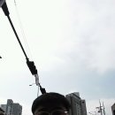 구림약국 이미지