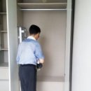 다듬이 세탁 이미지