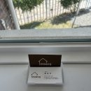 CU 강릉 연곡금강점 이미지