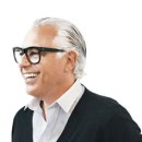 조안경클럽 이미지