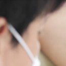 휘림한방병원 이미지