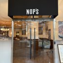 4133 | [창원] 상남동 기념일에 방문하기 좋은 분위기 좋은 스테이크 맛집, 놉스 추천 후기