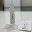 경서의료기기 | 모기 침 빼기 제거 모기물린곳 붓기 모기침제거기 솔직후기