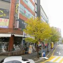 대건치과의원 이미지