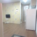 영등동-14 이미지