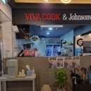 크라우드PC 정읍수성점 이미지