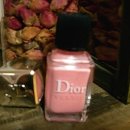 베르니네일[VERNI NAIL] 이미지
