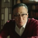 진양안경 이미지