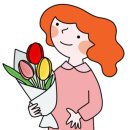 NC 신구로점 4층-1 이미지