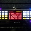 IGO동전노래연습장 이미지