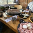 돈먹쇠 숯불갈비 네이버블로그