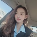 장안동산개발