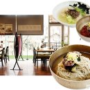 면 사무소 - 논산시 | 면 사무소