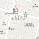 김진성형외과의원 티스토리