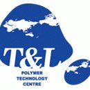 (주)티앤엘 이미지