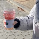 서라3차나눔경로당 | January