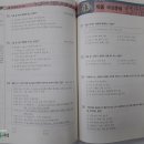 지티에듀 이미지