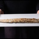 성은식당 이미지