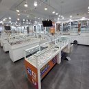 으뜸50안경당산점 | 건대안경 렌즈살때는 미친 가성비의 으뜸50안경 건대2호점