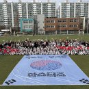 챔피언태권스쿨 이미지