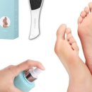 (주)원더케어 네이버블로그