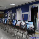 서산류방택천문기상과학관 이미지