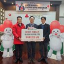 김창숙 브띠끄 이미지