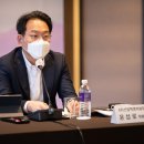 동의헬스 이미지