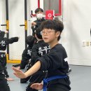 특무관 합기도 이미지