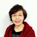 우리가락 춤체조 이미지