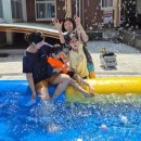 혜화학교(특수) 이미지