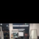 37번가 헤어스튜디오 본점