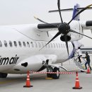 사천서부로 이미지