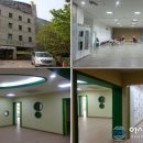 구민회관어린이집 이미지