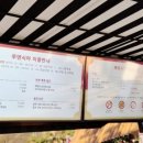 여주-1025 이미지