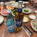 김밥나라사우점 | 흘러가는대로