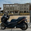 태봉로R | CNR 철원 DMZ 스탬프투어 후기 (2025.11.06)