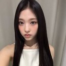 에이치플레이스송파 이미지