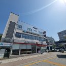 수원 영통 미용실 쌤시크 수원글란츠점 레이어드펌 후기