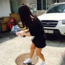 정재목장 Daum카페