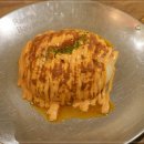 (주)서면서비스 이미지