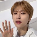 우빈