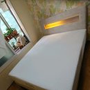 현대가구백화점 이미지