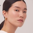 디자인디스코