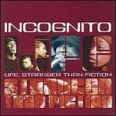Incognito - Bring You Down 이미지