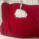 보람ENG | ❤️리스 가디건 FO❤️