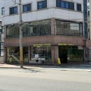 회기역 카공 카페 리드스트리트커피 :: 노트북 작업 가능, 콘센트 많음