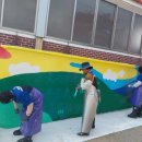 포곡읍행정복지센터 이미지