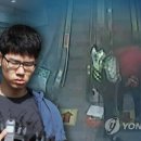 픽(PICK) PC방 이미지