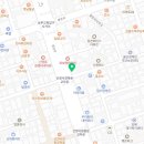 세븐일레븐(신정점) 이미지